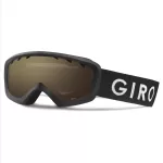 Giro Chico Basic Goggle